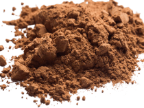 Cocoa powder Image